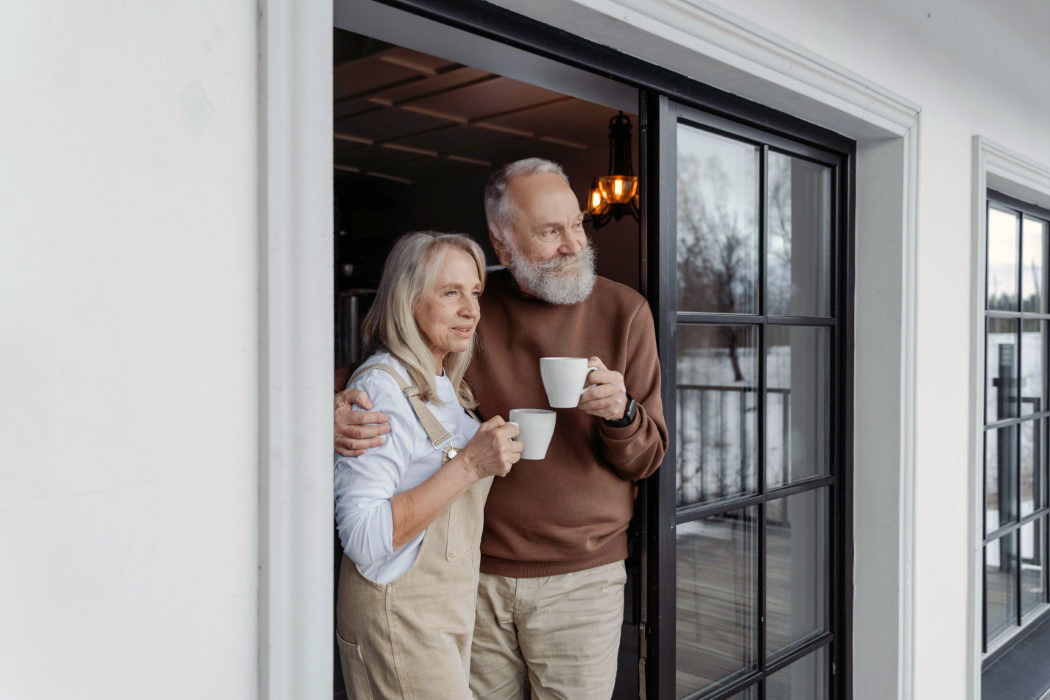 Guided Relocation Moving to Texas - Laura Collins Realtor